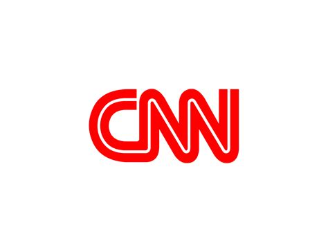 Cnn Logo Levin Cnn Is A Cesspool Of Frauds And Phonies Youre