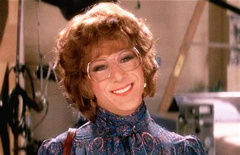 Movie Review Tootsie 1982 The Ace Black Movie Blog