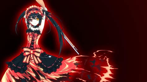 Tổng Hợp 999 Background Anime Red Chất Lượng Cao Tải Miễn Phí