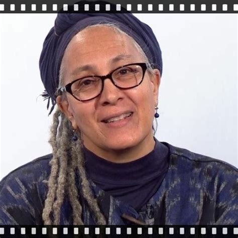 Stream Episode Jessica Gordon Nembhard Phd Discusses Contributions Of Black Women To The Co