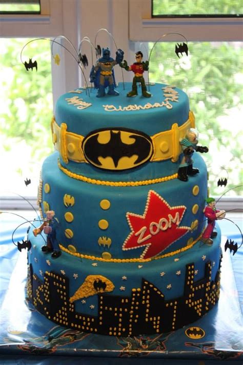 Huge collection of happy birthday cake with name and photo. 72 best images about Ryan birthday cake on Pinterest ...