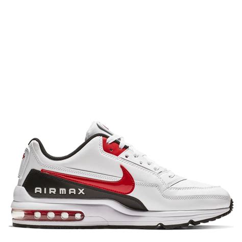 Nike Air Max Ltd 3 Mens Shoe Ltd