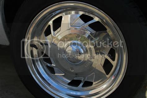 For Sale Centerline Billet Wheels And Tires Ford Mustang Forums