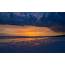 Nature Lake Sunset Landscape Ultrahd 4k Wallpaper Wallpapers HD 