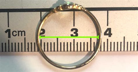 Printable Millimeter Ruler Tims Printables Centimeter And Millimeter