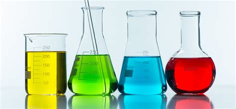 Free photo: Chemical solution - Analysis, Risk, Medical - Free Download ...