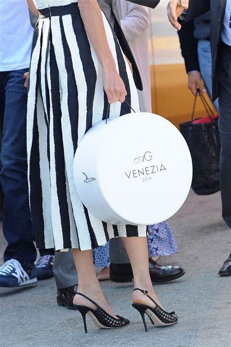 George clooney and amal clooney attend the premiere of money monster premiere during the 2016 cannes international film festival at palais des. George Clooney and Amal Alamuddin Get Married, Part Three ...