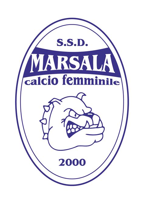 Coppa Italia 20222023 Virtus Femminile Marsala Ssd