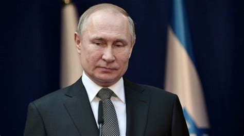 Vladimir vladimirovich putin (владимир владимирович путин; Why is Vladimir Putin racing to amend Russia's ...