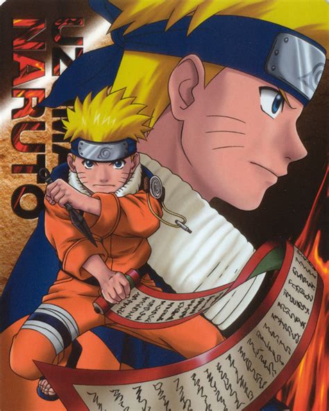 Uzumaki Naruto Image 996115 Zerochan Anime Image Board