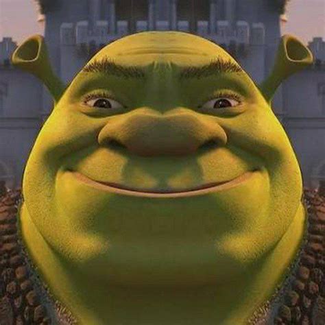 Create Meme Shrek 2 Kek Shrek Shrek Shrek Pictures Meme