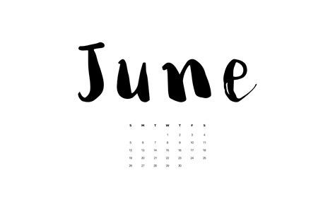 June Aesthetic Wallpapers Top Free June Aesthetic Backgrounds