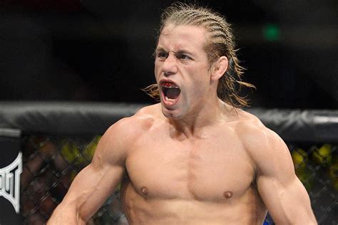 Urijah Faber Open To Ufc Return If Its The Right Fight