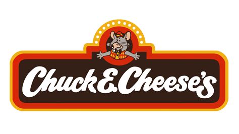 Chuck E Cheeses Logo Bss News