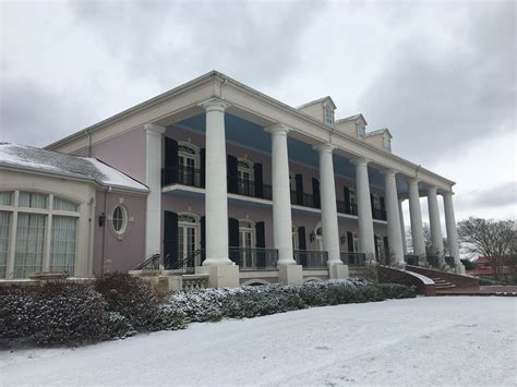 Check spelling or type a new query. Pin by The Mansion At Red Hill on Bed and Breakfast ...