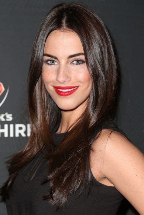 90210 Star Jessica Lowndes Joins Eden Cast Exclusive In 2020