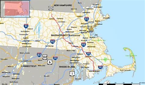 Massachusetts Route 140 Alchetron The Free Social Encyclopedia