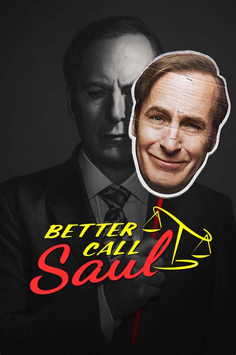 Watch Better Call Saul Online Stream In 4k Only On Stan