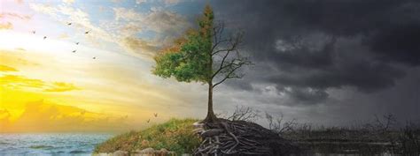 We did not find results for: Scientists seek pathways to a tolerable climate future ...