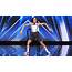 Watch Americas Got Talent Episode Auditions 4  NBCcom