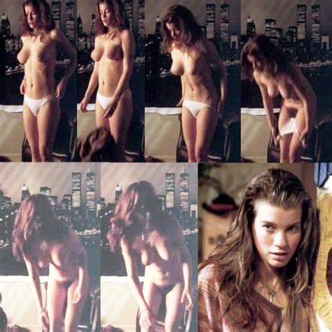 Helle Beck Figenschow Nude Aznude My Xxx Hot Girl