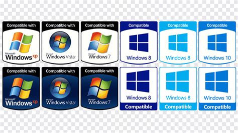 Computer Compatibility Windows 8 Computer Software Compatibility Mode