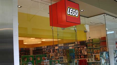 Images Lego Store Open In Wauwatosa