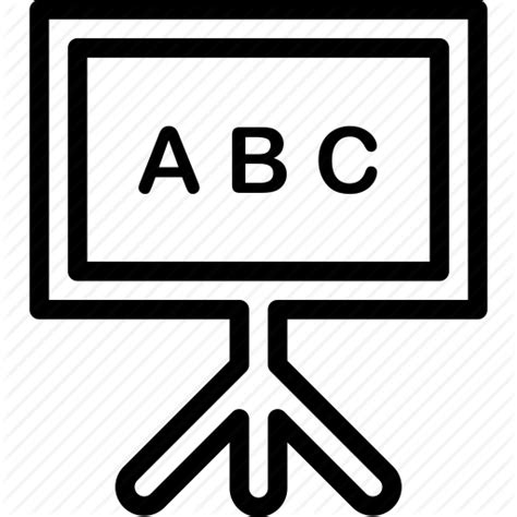 Blackboard Learn Icon At Getdrawings Free Download