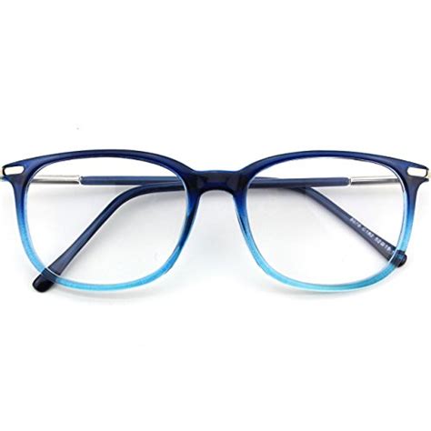Sodass sie mit ihrer maaßen brille am ende auch brillen vollkommen zufrieden sind, hat unsere redaktion außerdem viele der ungeeigneten modelle angebote im test aussortiert. 01/2021 Maaßen Brille - Die TOP Produkte am Markt im Test