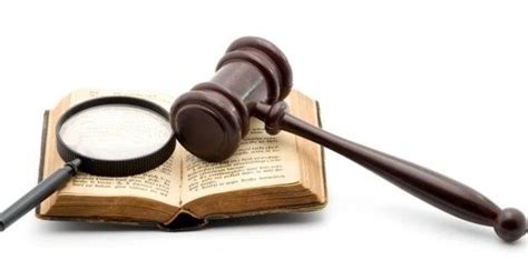 Clasificación De Las Normas Jurídicas Y El Concepto De Derecho Civil