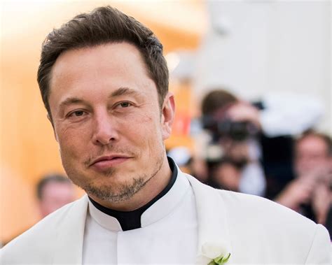 Elon Musks Apology Distracted Everyone From Teslas Ongoing Problems