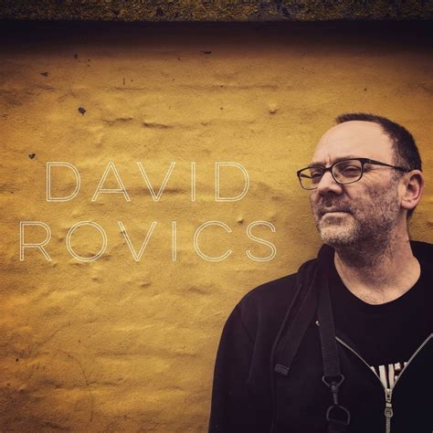 David Rovics At The Doublet Bar Glasgow West End