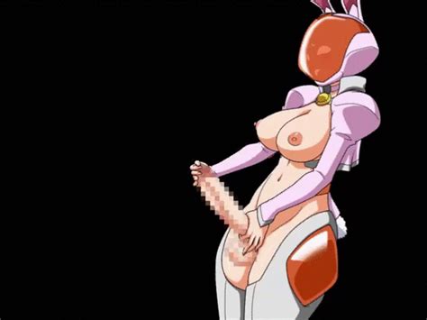 Alons Factory Pregnant Angel Animated Animated  1girl Breasts