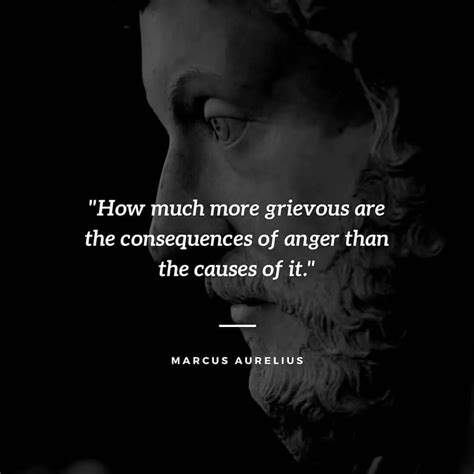 Stoic Quotes That Will Change Your Perspective On Life Quote Cc