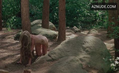 Camille Keaton Breasts Scene In I Spit On Your Grave Aznude My XXX