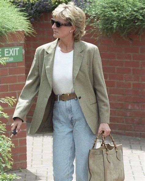 lady diana style icon🥀 con immagini lady moda anni 80 diana spencer