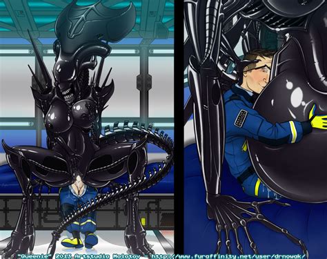 Alien Female Xenomorph Porn Blowjob - Alien Female Xenomorph Queen Porn Datawav | CLOUDY GIRL PICS