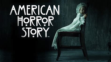 La Zona Prohibida American Horror Story 3 Renovada Para La Tercera