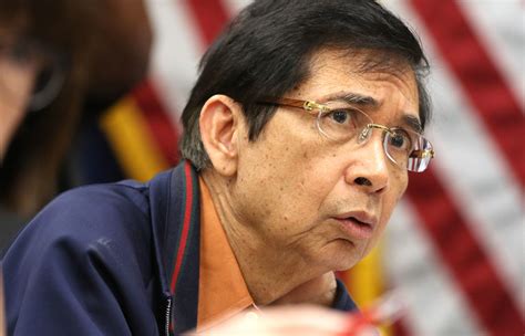 HPD Police Commission Eddie Flores Jr2 - Honolulu Civil Beat