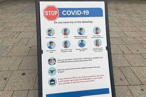 Covid testing and case data in huron and perth. Coronavirus: 19 cases in London, new outbreak in Huron ...