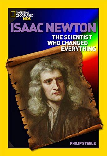 『world History Biographies Isaac Newton The Scientist Who Changed