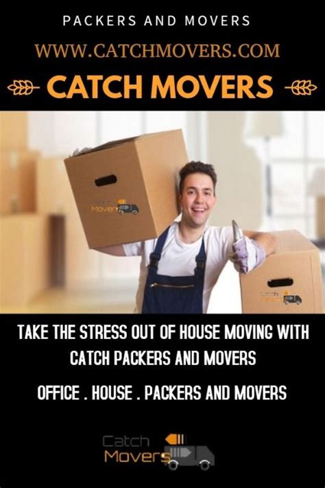 Moving In Indian City Interstate Or Moving Across The State Of