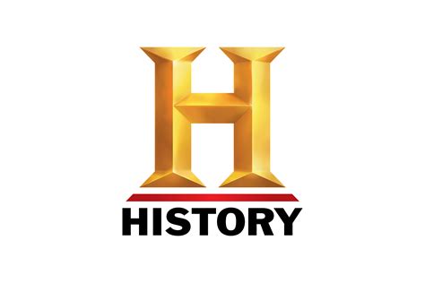 History Logo Png
