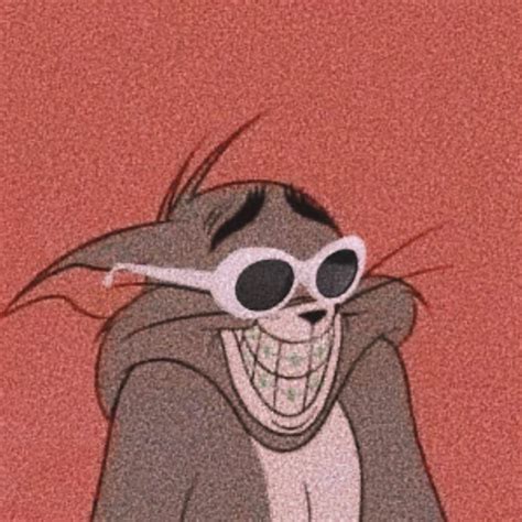 You can also upload and share your favorite tom & jerry wallpapers. tom and jerry icon - goukko.com
