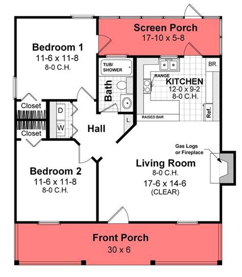 How To Get Floor Plans Of My House House Plans