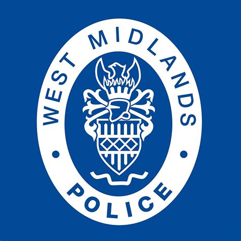 West Midlands Police Careers Posts Facebook