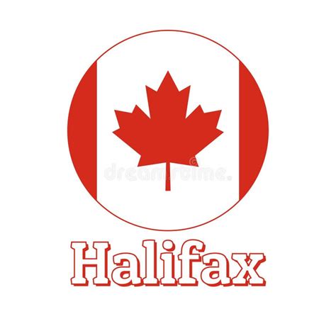 Halifax Logo Stock Illustrations 61 Halifax Logo Stock Illustrations