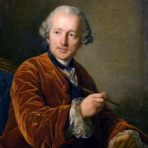 Diderot Denis Chap 2 Essai Sur La Peinture Litterature