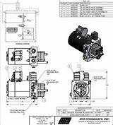 Hydraulic Pump Diagram Pictures