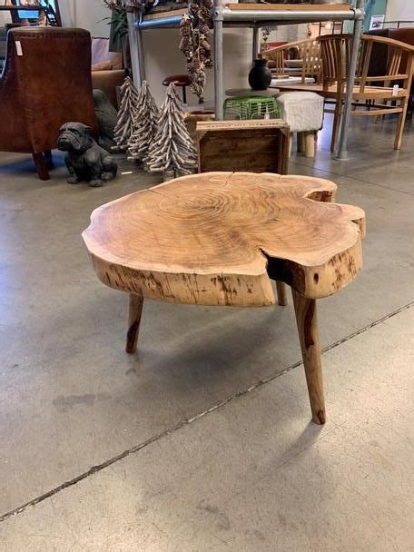 Couchtisch Holzscheibe Selber Bauen Download 456 608 Tisch Aus Baumscheibe Selber Machen 37arts Net